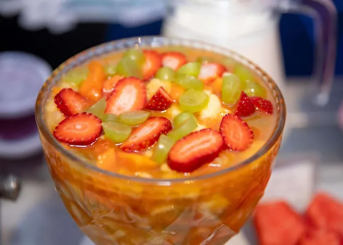 Ibis Budget Divinopolis